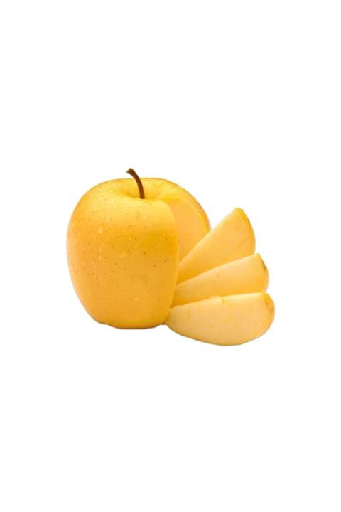 Sebze Meyve Dünyası Elma Golden kg