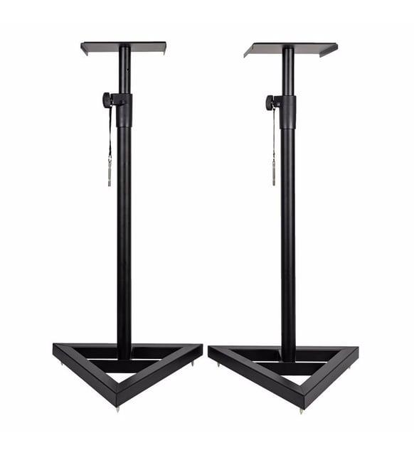 Fenix Ss-020 Monitör Standı (çift)