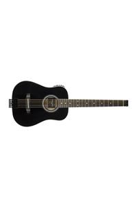 Traveler Guıtar Traveler AG200EQ Akustik Gitar