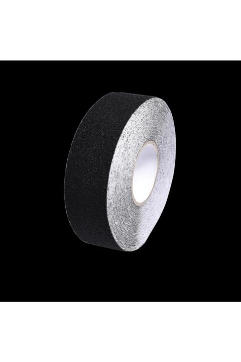 Mfk Kaydırmaz Bant 5 cm 8305