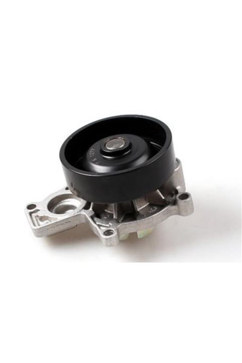 BSG Bmw 1f52-2f45-f46-x1 F48-f49-x2 F39-mını Devirdaim Uyumlu