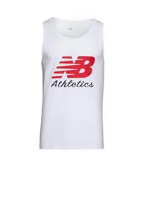 New Balance Athletics Erkek Atlet Mps003