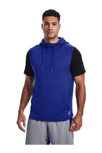 Under Armour Curry Undrtd Slvls Hoody