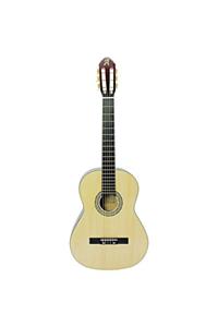 ARDOR Lcg851 Klasik Gitar