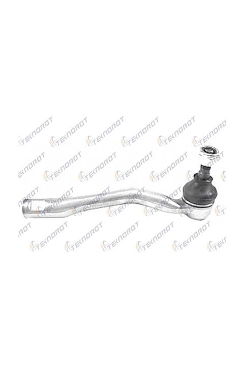 TEKNOROT Rot Basi Sag Toyota Avensis (T22) 1.6I 1997-2003