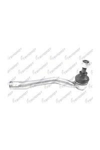 TEKNOROT Rot Basi Sag Toyota Avensis (T22) 1.6I 1997-2003