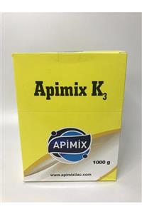 apimix K3 3x100 gr Suda Eriyen Toz K Vitamin