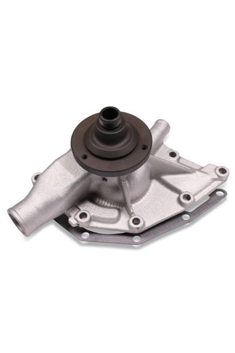 BSG Land Rover Land Rover Range Rover Dıscovery I Devirdaim 1999 Ve Üstü Yıllar (rtc6395)