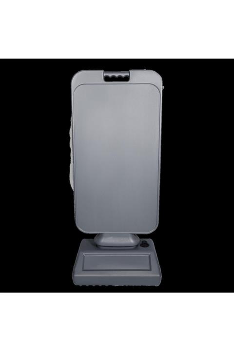 Mfk Gri Reklam Dubası 4520