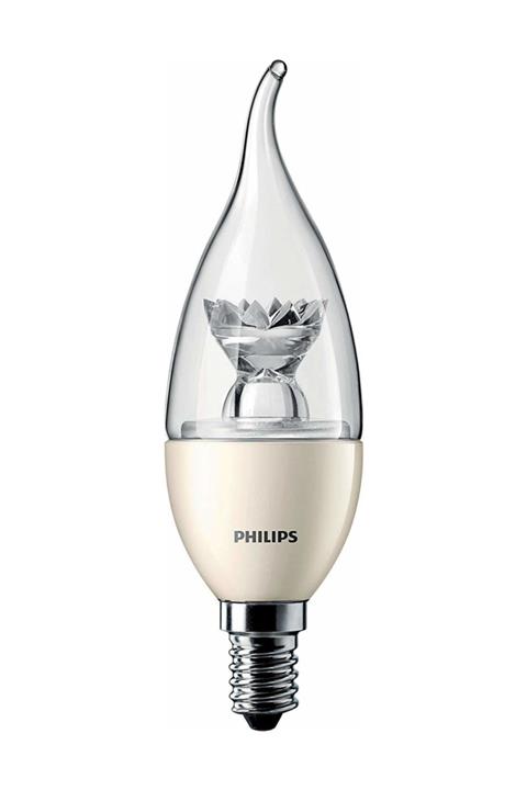 Philips Master Led Candle Dimmable