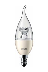 Philips Master Led Candle Dimmable