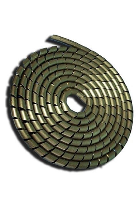 SUMERGROUP Hortum Sarma Koruma Spirali 20mm 50m