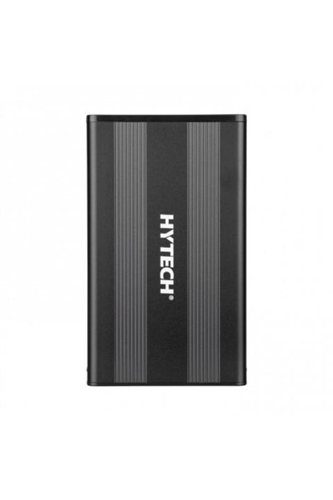 Hytech Hy-hdc20 Usb2.0 Hdd Kutu 2,5&quot
