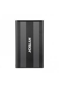 Hytech Hy-hdc20 Usb2.0 Hdd Kutu 2,5&quot