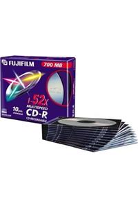 Fujifilm Cd-r