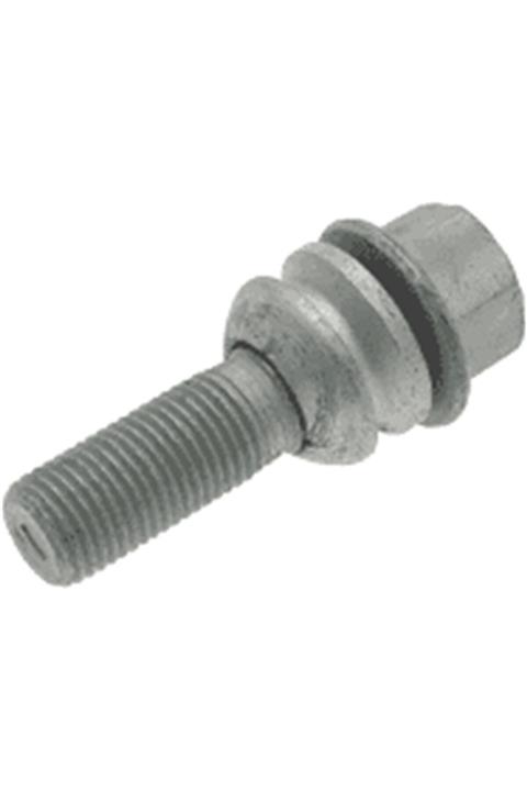 BSG Amarok 2010 Model Sonrası Bijon