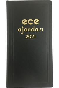 Ece Ajanda