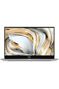 Dell Italıatglu22011800 Xps 13 9305, Ci7-1165g7, 8gb 512gb Ssd, 13.3\