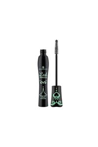 ZNM Shop Essence Lash Princess False Lash Effect Maskara