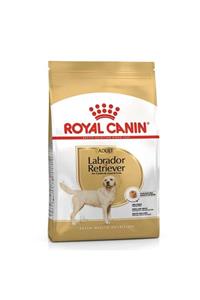 Royal Canin Labrador Retriever Irk Köpek Maması 12 Kg