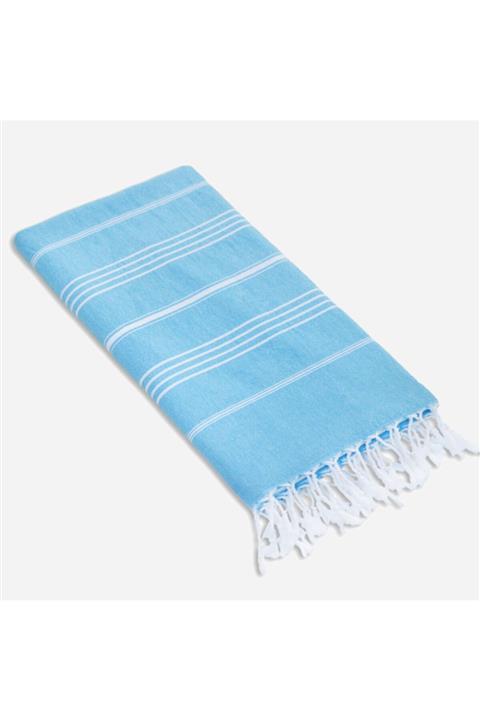 Ayzek Textile Sultan Peştemal