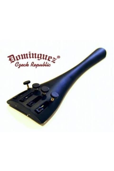 Dominguez Çello Kuyruğu Metal Fiksli Cmtp44
