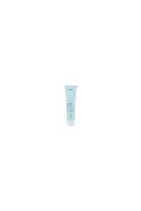 Aveda saç Kremi - Smooth Infusion Glossing Straightener-125 Ml