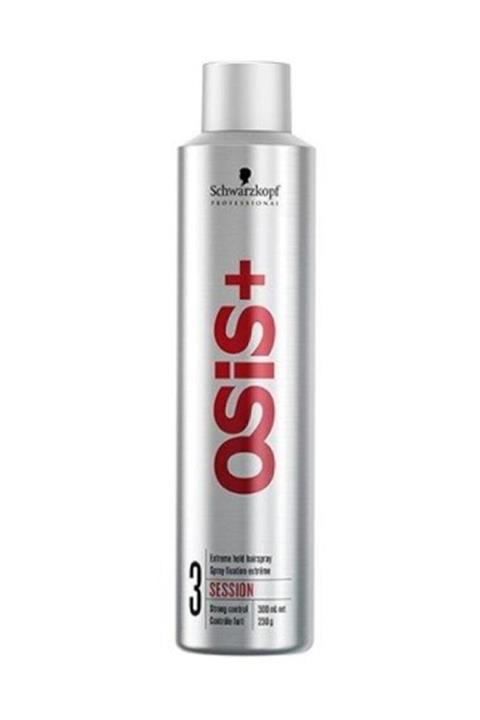 Osis KeyonlıneSession Ekstra Tutucu Sprey 500 ml