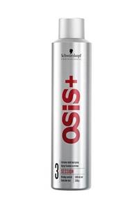 Osis KeyonlıneSession Ekstra Tutucu Sprey 500 ml