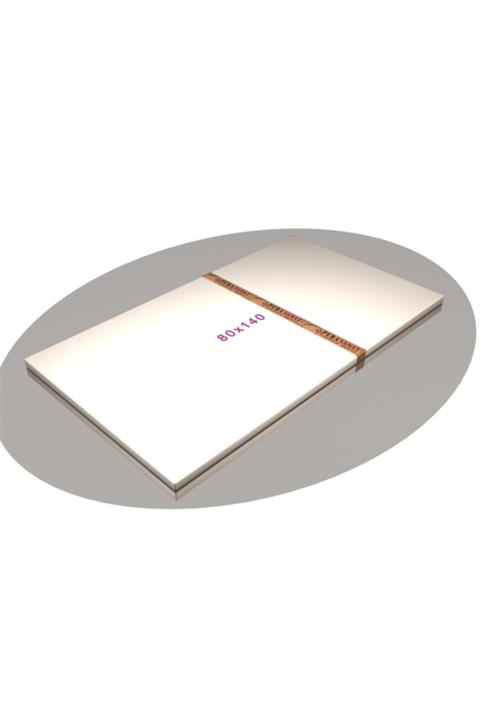 Pera Sanat 80x140 Duble Şase Premium Tuval