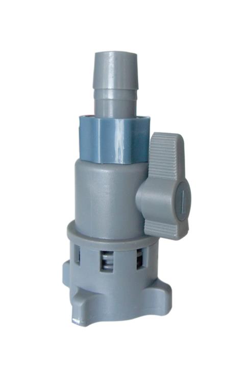 Aquanic Aquanıc Aq-1000 Musluk