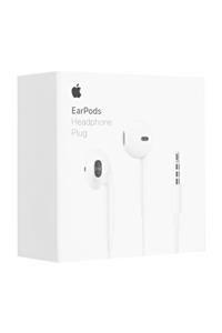 Mmctech Iphone Earpods 3,5 Mm Kulaklık Jaklı Mnhf2am/a