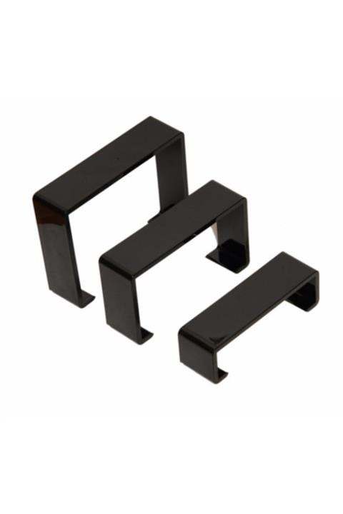 SEÇKİN RAF Seçkin M Set 3 Lü.