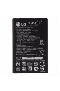 LG K10 Pil Batarya