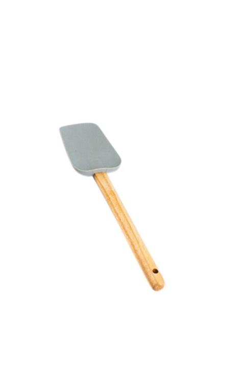 Acarlar Acar Spatula