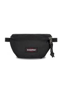 Eastpak Springer Spor Çanta Ek074008