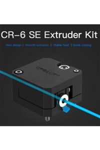 CREALITY 3D Creality Extruder (cr-6 Se, Cr-10 Smart )