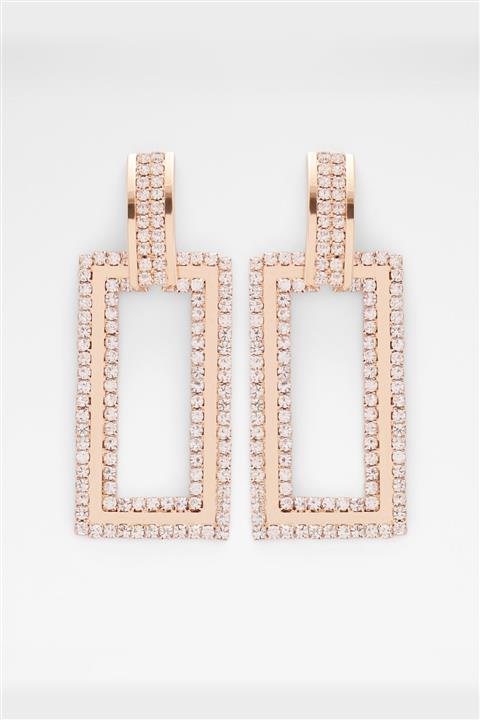 Aldo Onarerı - Gold Kadın Küpe