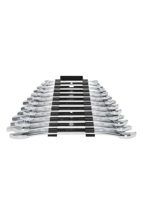 Würth Açık Ağızlı Anahtar Takımı 12 Parça