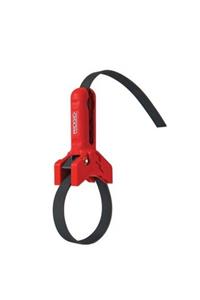 RIDGID 42478 Straplock Kayışlı Boru Kolu