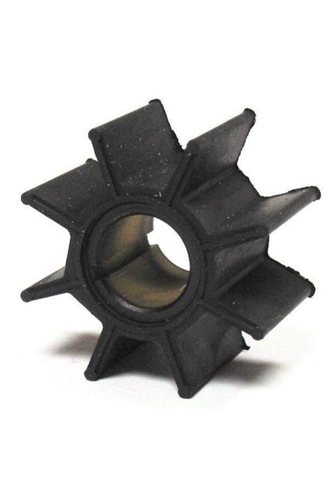 Cef Impeller 500383
