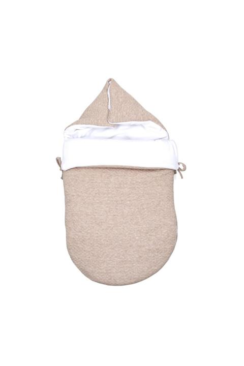 POETREE KIDS Chevron Camel Portbebe