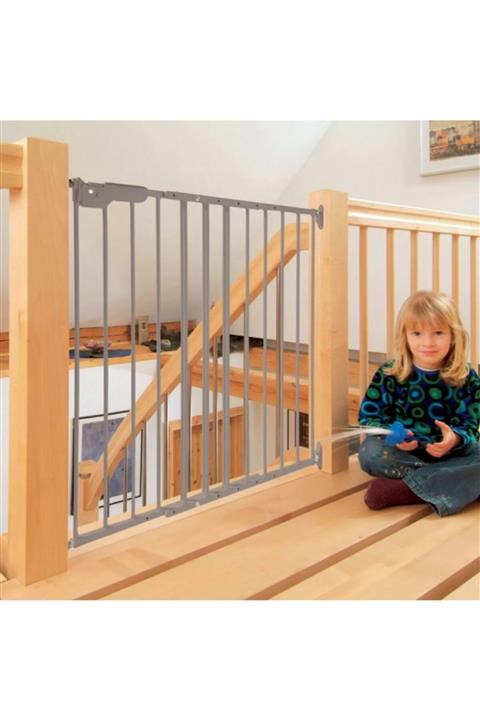 Star Socks Lars Çocuk Koruma Korkuluk