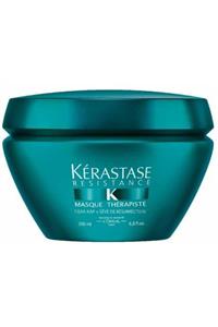 Kerastase Resistance Therapiste 3-4 Saç Maskesi 200 Ml