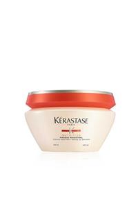 Kerastase Nutrıtıve Magıstral Saç Bakımı 200 ml