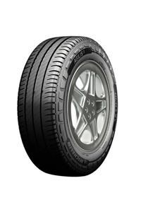 Michelin 235/65r16c 121/119r Agilis 3 (2021) (sibop Takımı Hediye)