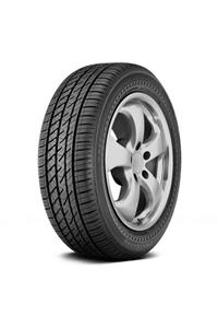 Bridgestone 225/45r17 94y Xl Driveguard Rft 2021 Yaz Lastiği