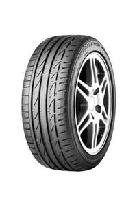 Bridgestone 215/40r17 87w Xl Potenza S001 Ao Audı A1