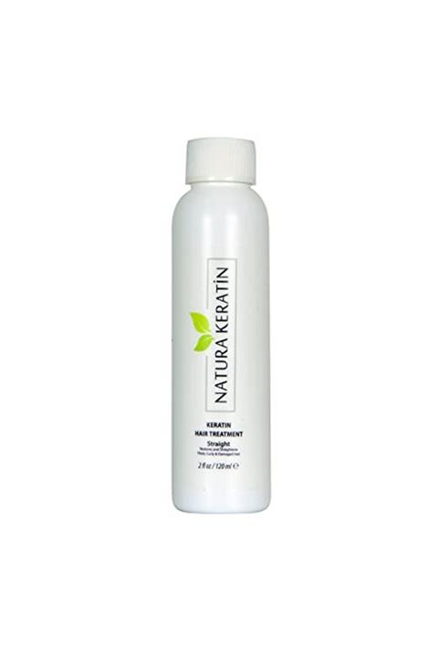 BRCTOPTAN Brezilya Fönü Keratini 120 Ml