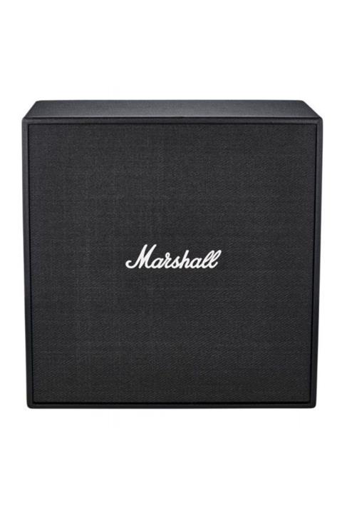 Marshall Code412 4x12” Elektro Gitar Amfi Kabini